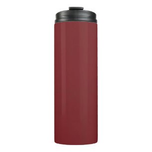 Choose Personalised Gifts & Unique Designs Thermal Tumbler