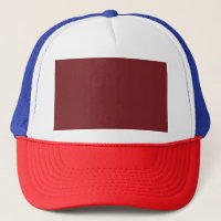 Choose Personalised Gifts & Unique Designs