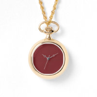 Choose Personalised Gifts & Unique Designs