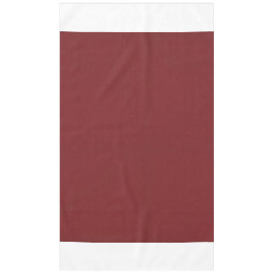 Choose Personalized Gifts & Unique Designs  Tablecloth