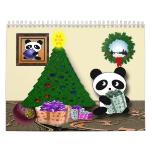 Choose start date calendar