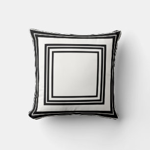 Choose your colour cushion