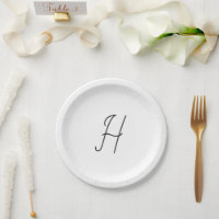 Choose Your Own Letter | Font Style: Alexandria