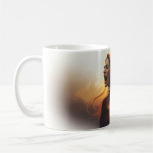 🗣️ Choose Your Voice Emotional Journey Mug
