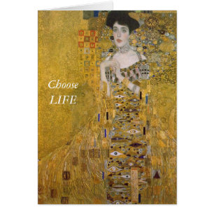 ChooseLIFE