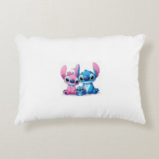 Choosing the Perfect Cushions for Your Home