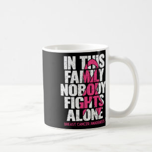 Chopalotl Fun And Energetic Cute Karate Axolotl  Coffee Mug