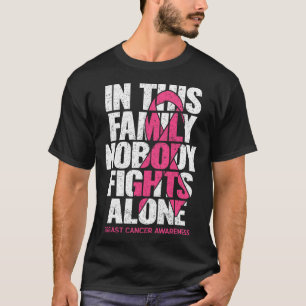 Chopalotl Fun And Energetic Cute Karate Axolotl T-Shirt