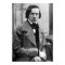 Chopin is the man