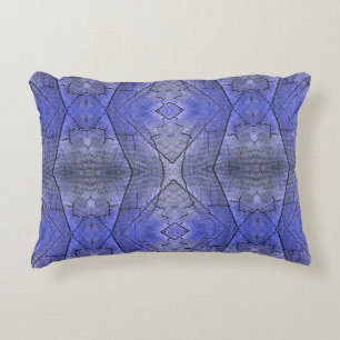 Chopper Decorative Cushion