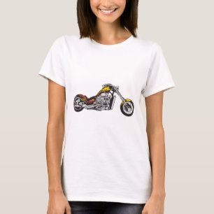 Chopper T-Shirt