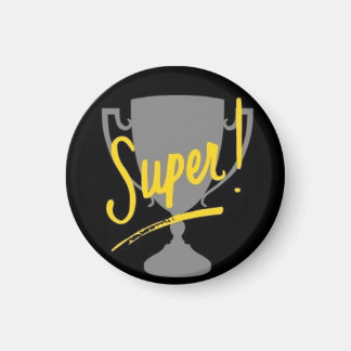 chore chart magnet!!! job complete!!! magnet