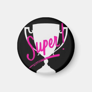 chore chart magnet!!! job complete!!! magnet