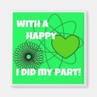 chore chart magnet!!! magnet