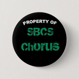 Chorus Button
