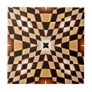 Choses_ Ceramic Tile