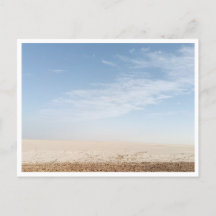 Chott el Djerid (Tunisia)