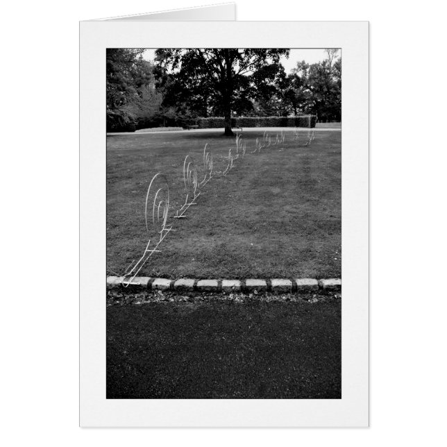 Choupi Choupi (Front)