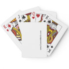 Chow - Cute 1950s retro telephone cat art