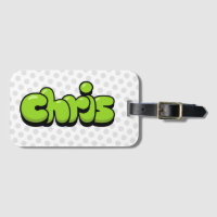 Chris