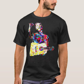 Chris Martin Classic T-Shirt