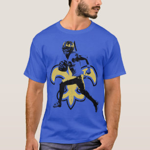Chris Olave Variant T-Shirt