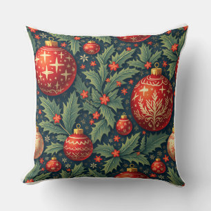 chrismas pillow