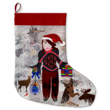 Chrismtas Presents LeeMarie's Creative Design