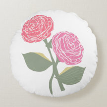 Chrissy Chrysantemum