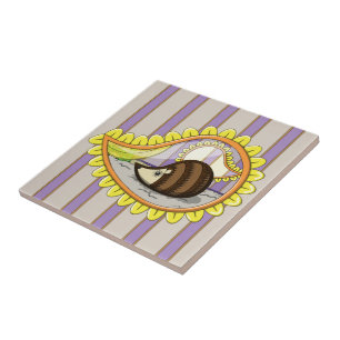 Chrissy Tile