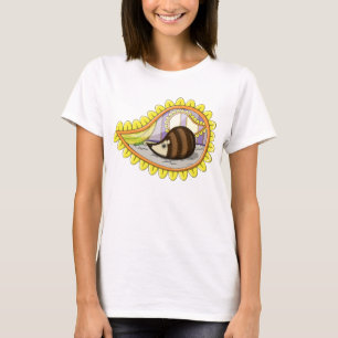 Chrissy Women's Light Shirt