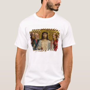 Christ and the Twelve Apostles T-Shirt