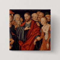 Christ and the Woman taken in Adultery