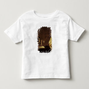 Christ before the High Priest, 1617 Toddler T-Shirt