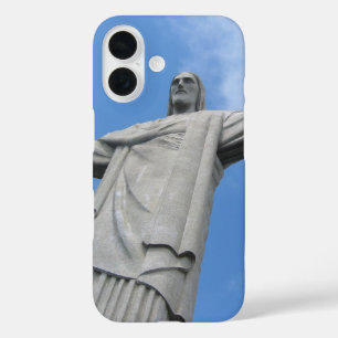 christ iPhone 16 case
