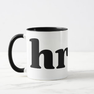 Christ Christian Mug Reminder of Faith & Devotion