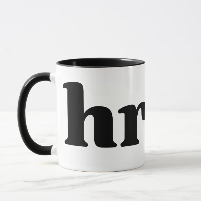 Christ Christian Mug Reminder of Faith & Devotion (Left)