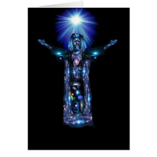 Christ Consciousness