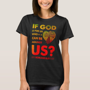 Christ Gospel Jesus Son of God Quote 2 T-Shirt