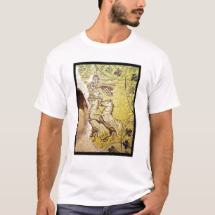 Christ Helios T-Shirt