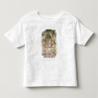 Christ in Majesty with Four Evangelical Symbols an