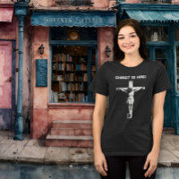 Christ is King Religious