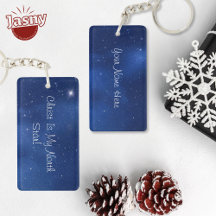 Christ Is My North Star