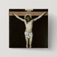Christ on the Cross, c.1630