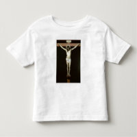 Christ on the Cross, c.1630