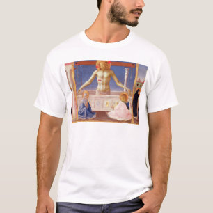 Christ Rising from his Tomb T-Shirt