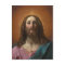 Christ Salvator mundi Guido Reni CC0988