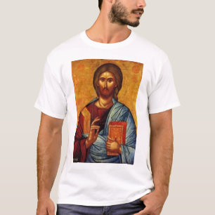 Christ T-Shirt