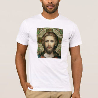 Christ T-Shirt