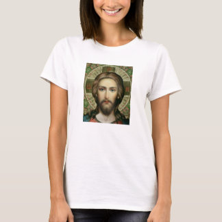 Christ T-Shirt